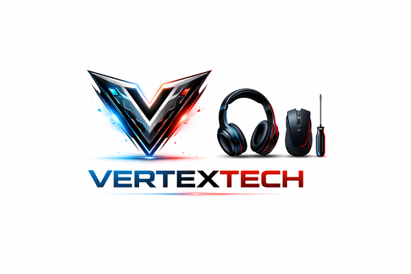 Vertex Tech