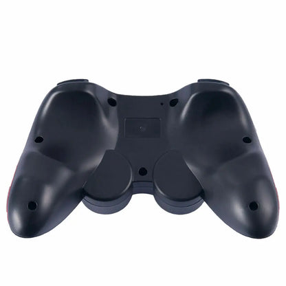 Gamepad Bluetooth Controller