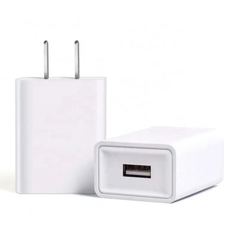 Retro Game Stick, Arcade Game Console